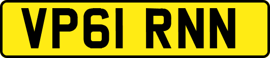 VP61RNN