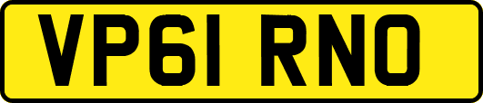 VP61RNO