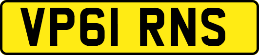 VP61RNS