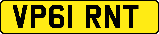 VP61RNT