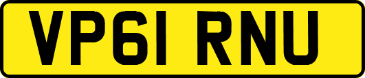 VP61RNU