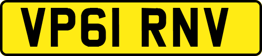 VP61RNV