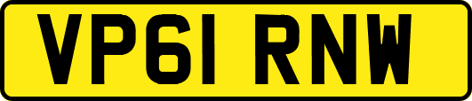 VP61RNW