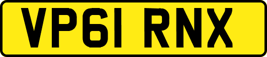 VP61RNX