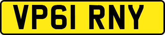 VP61RNY