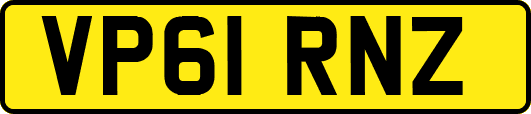 VP61RNZ