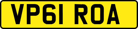 VP61ROA