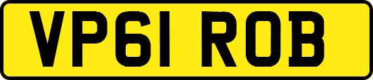 VP61ROB