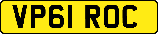 VP61ROC