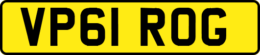 VP61ROG