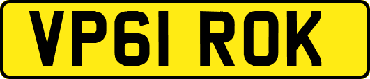 VP61ROK