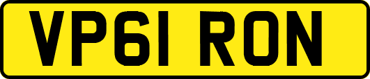 VP61RON