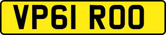 VP61ROO