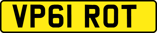VP61ROT