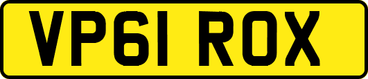 VP61ROX