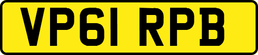 VP61RPB