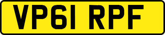 VP61RPF