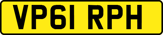 VP61RPH