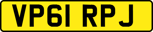 VP61RPJ