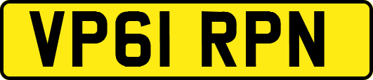VP61RPN