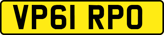 VP61RPO
