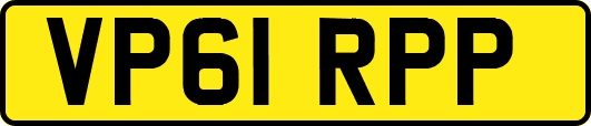 VP61RPP