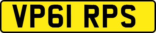 VP61RPS