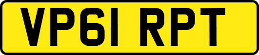 VP61RPT
