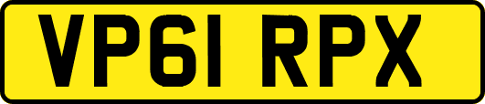 VP61RPX