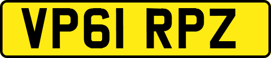 VP61RPZ