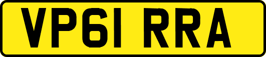 VP61RRA
