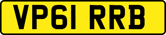 VP61RRB
