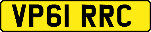 VP61RRC