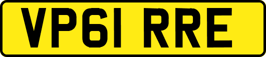 VP61RRE