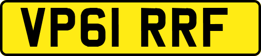 VP61RRF