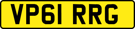 VP61RRG