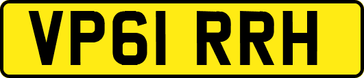 VP61RRH