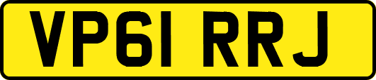VP61RRJ