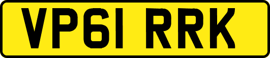 VP61RRK
