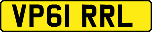VP61RRL