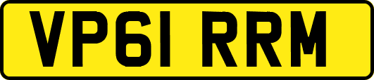 VP61RRM