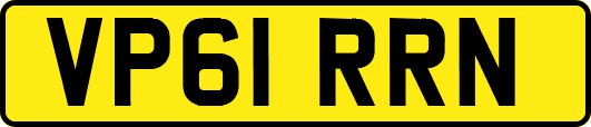VP61RRN