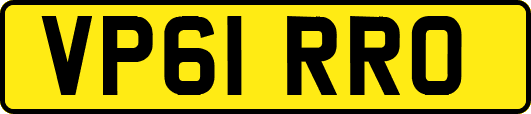 VP61RRO