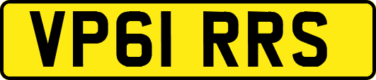 VP61RRS