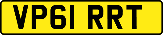 VP61RRT