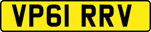 VP61RRV