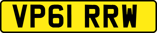 VP61RRW