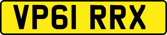 VP61RRX