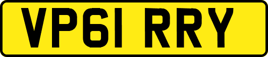 VP61RRY