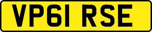 VP61RSE